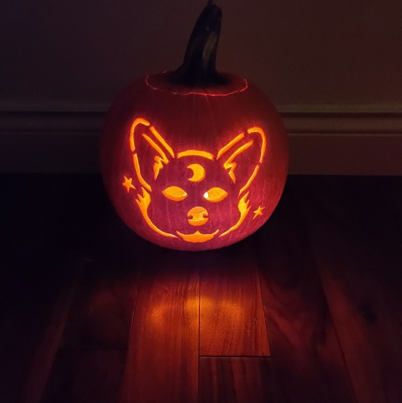 Meet your Posher, Madison - Picture 1 of 1